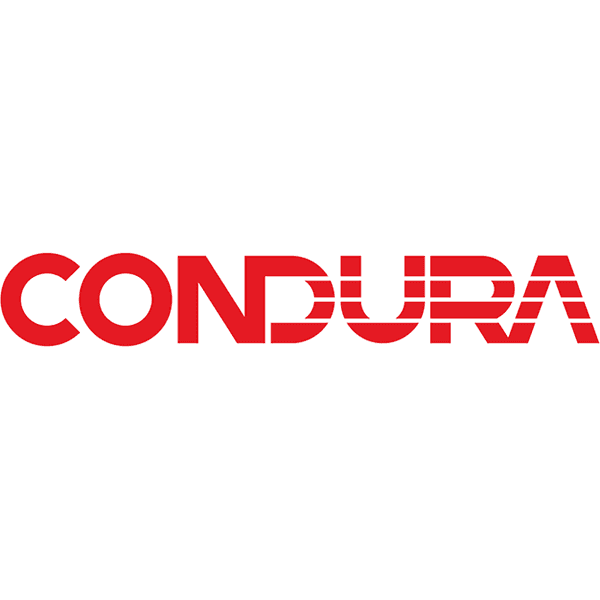 ConductorLogo