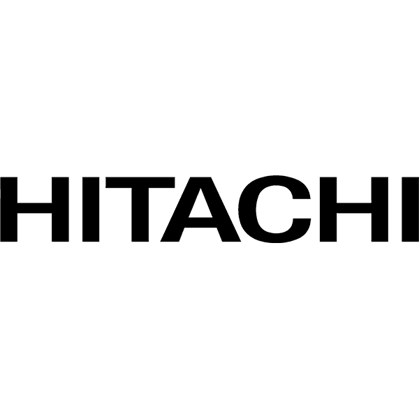 HitachiLogo