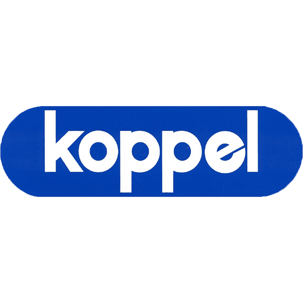 KoopelLogo