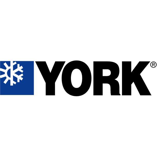 YorkLogo