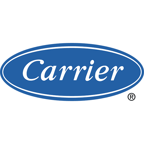 CarrieLogo