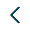 left-arrow