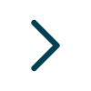 right-arrow