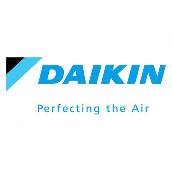 DaikinLogo
