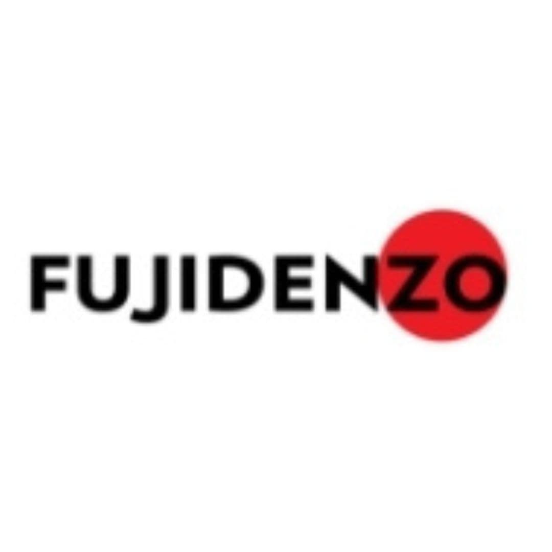 FujidenzoLogo