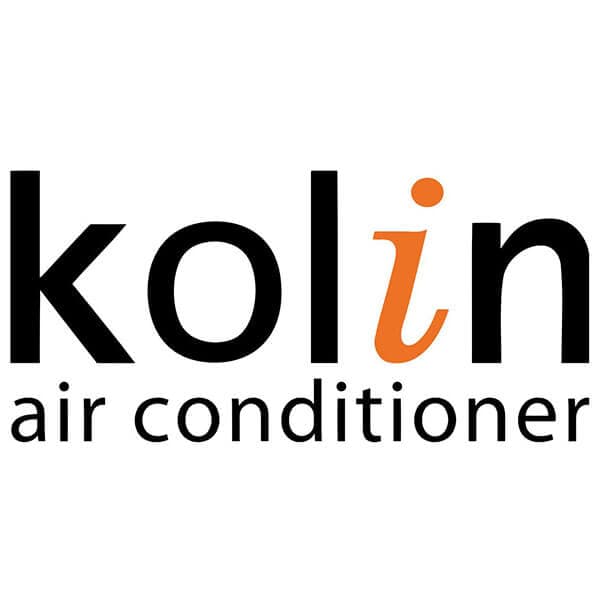 KolinLogo