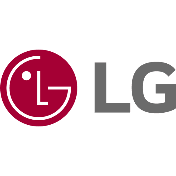 LgLogo