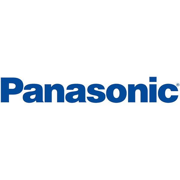 PanasonicLogo