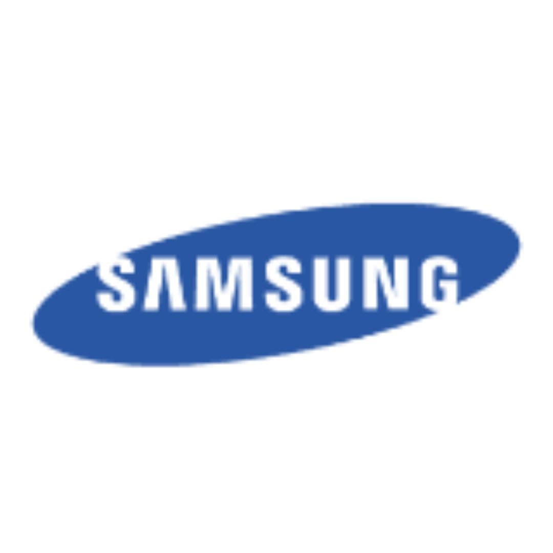 SamsungLogo