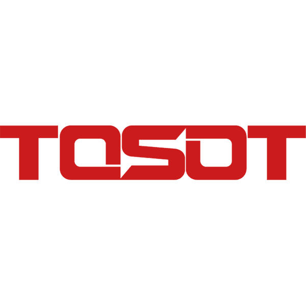 TosotLogo